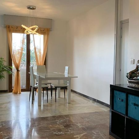 Bed and Breakfast Chez Mat à Thonon-les-Bains Extérieur photo
