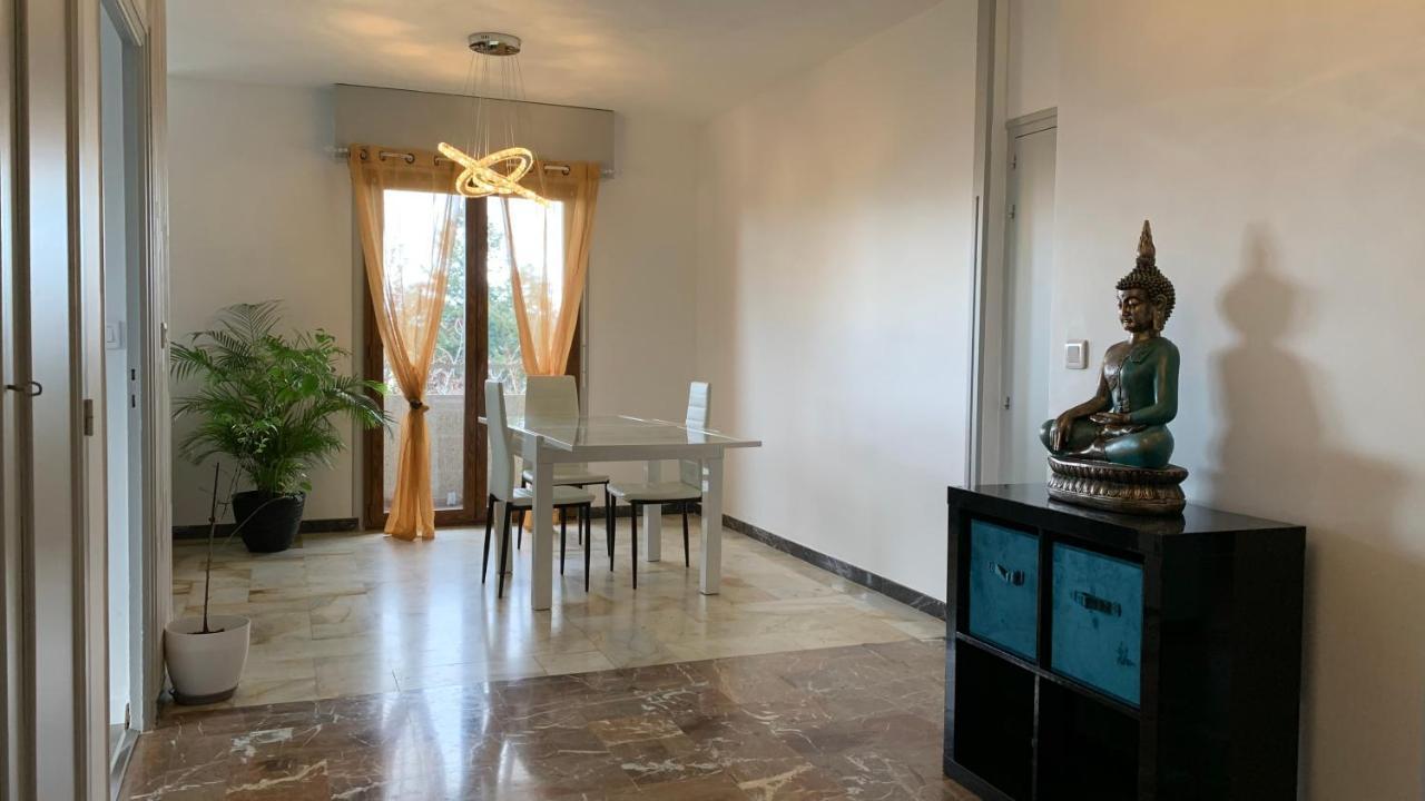 Bed and Breakfast Chez Mat à Thonon-les-Bains Extérieur photo